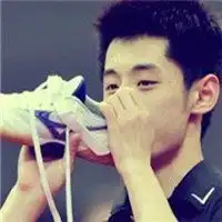 张继科微信头像微信头像图片大全
