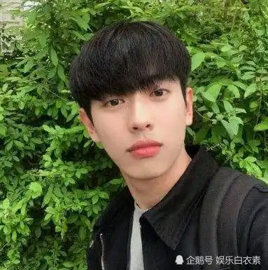 在谈恋爱的过程中,女孩子千万别做出这样的事情说的太对了
