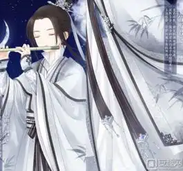 奇迹暖暖周年庆倒计时2天四季相伴流光永随图文攻略全通关攻略高分攻略百度攻略
