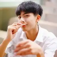 头像暖男2021最新款暖男专属头像