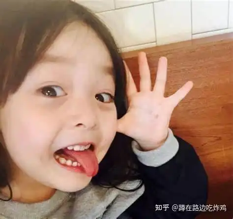 梦蜗面膜好用吗
