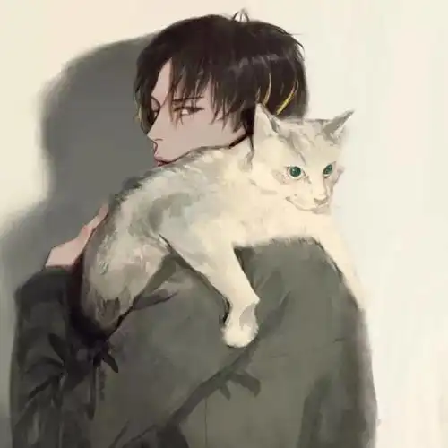 小学生专属头像男韩版