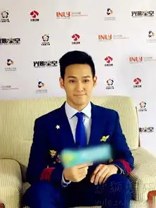 绅士暖男黄恺杰壮志凌云变身少女心收割机7827976