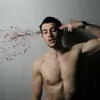 微信欧式头像微信头像图片大全
