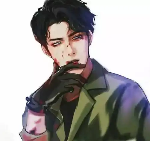 最适合表白的三个时刻,男生别错过难得的机会,到时候后悔莫及
