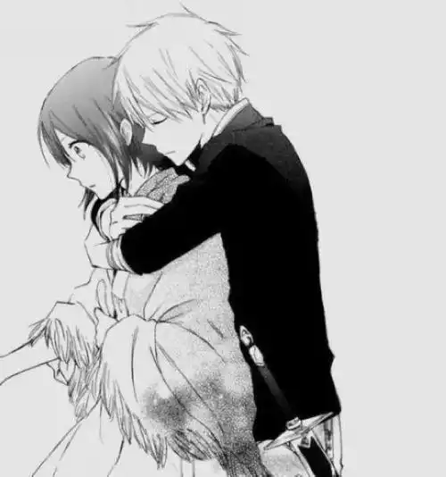 女人真正爱上了男人,才愿意对男人说这4句话
