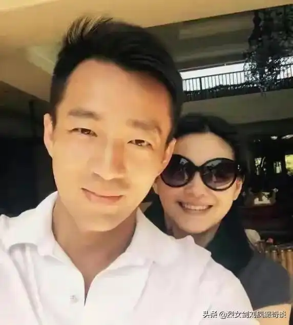 大s汪小菲离婚,直男遇作女,个性三观不合两地分居是导火
