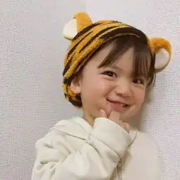 这个颜值逆天的日本小男孩卖起萌来,真的没有女孩子什么事了
