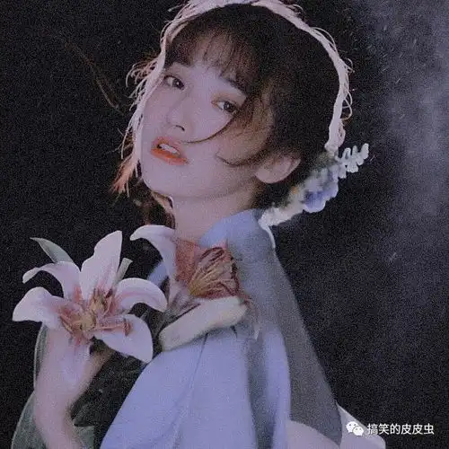 伤感虐心的情感文案
