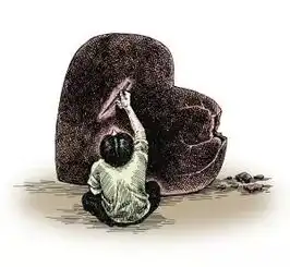 从希望到绝望的距离到底有多远
