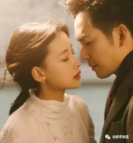 又双叒叕撕番位了,这次是钟汉良和马天宇
