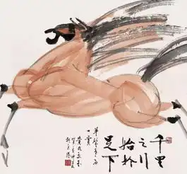 93岁开法拉利,当段子手,他是活得最赚的男人
