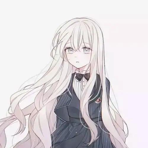 她曾经喜欢这样平凡的一个我,现在轮到我了
