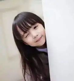 深圳公租房如何申请条件和流程有哪些
