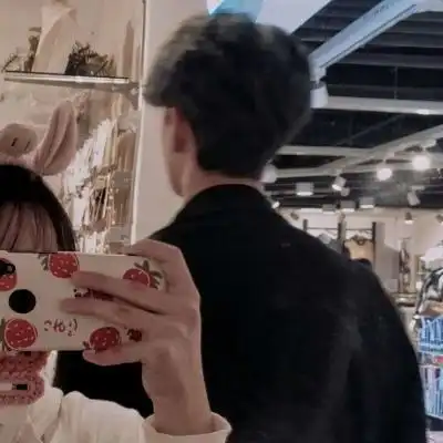 那些长大后才读懂的毒鸡汤文案
