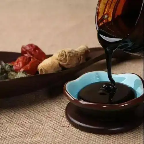 一碗鸡汤下肚,男子大出血进了医院竟是因为妻子放了
