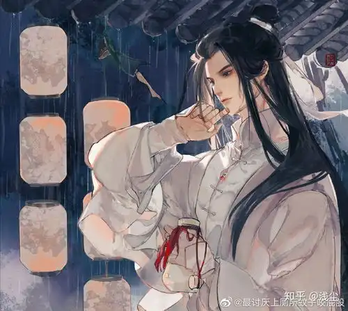 有没有那种师徒文的耽美小说推荐呀,最近好喜欢看这个设定哦
