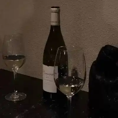 女生男生伤感文案
