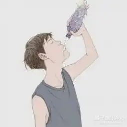 陆之昂虽然下线了,但是完美男朋友依然在线
