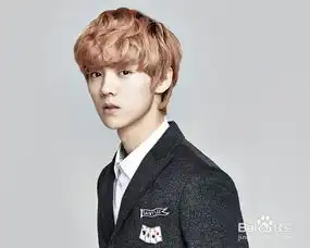 图片为什么会有清晰的和模糊呢
