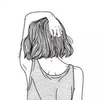 动漫头像情侣头像可爱头像qq头像
