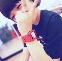 谁有这张胡原图谢谢了,
