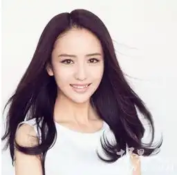 第三届2018年虎扑女神冠军是谁佟丽娅成为新一代宅男直男女神
