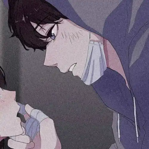 情头网易云热评希望他最后娶一个像我一样的女孩,这样他就能一直记住我
