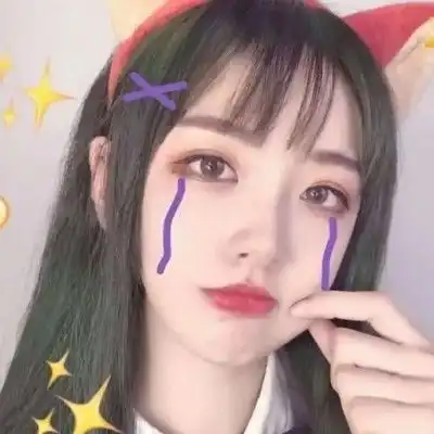 撩妹必备的qq自动回复,句句霸气爆表,再不设置就太low了
