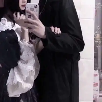 无标题