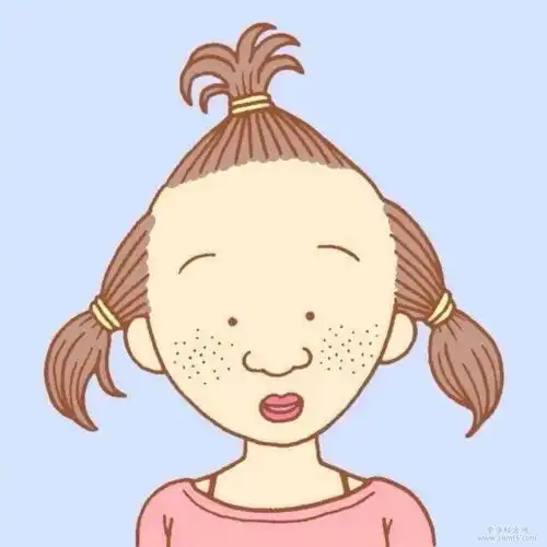 脱发怎么缓解10个祖传小秘方治疗脱发
