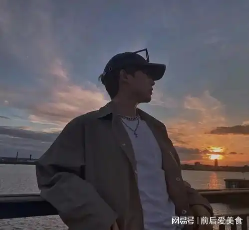 他小她6岁,即使所有人都反对他们在一起,他也要娶她
