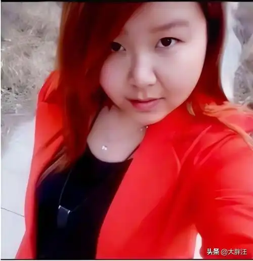 32岁女子拜会老乡凌晨失联,知情人讲述细节,朱婷婷去哪了
