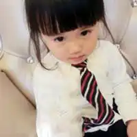 求这张图片没有手指的
