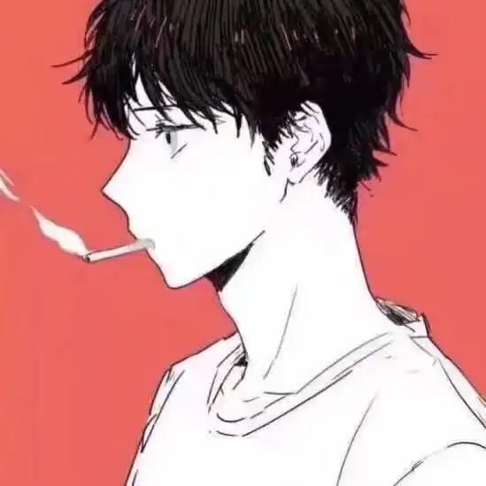 这4句话,只有不爱你的男人才常挂在嘴边
