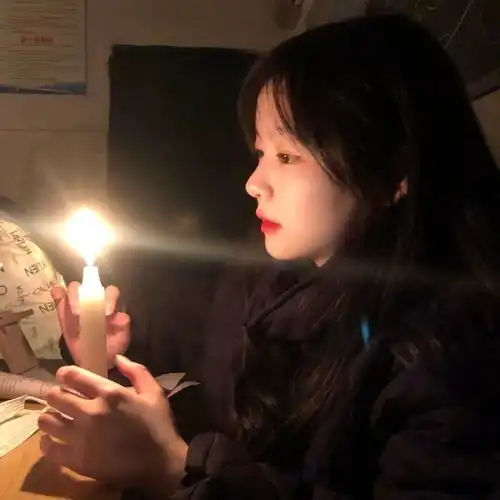 帅气男人图片头像图片文