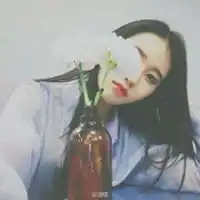 霸气唯美小仙女头像微信头像图片大全
