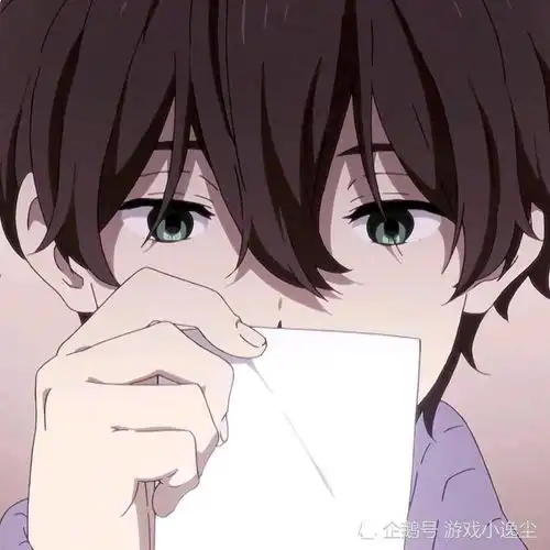 王者荣耀一个优秀辅助必须掌握的小技巧
