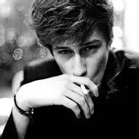 乏味金汤娇喘地白菜的博客生如夏花之绚烂,死如秋叶之静美csdn博客
