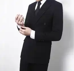 虎牙小主播照片虎牙小主播相册大全yy官方
