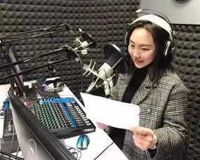 高一高二的艺考生都想知道的问题
