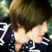 鼠标上的虫子的曲库酷狗挖挖
