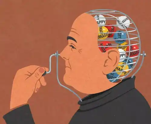 成年人才能看懂的图片
