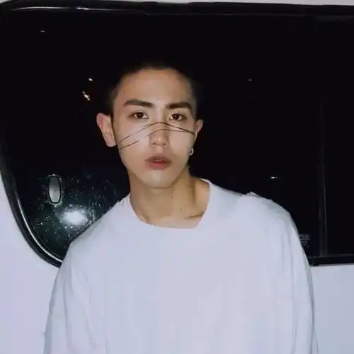 女生标准体重表,看看你在哪个水平
