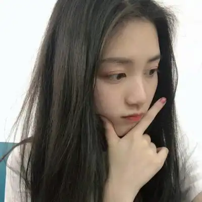 jzjz直播
