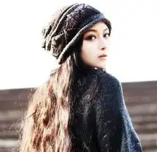 个个秒杀明星隐藏在民间的60位宅男女神图片40游侠图库
