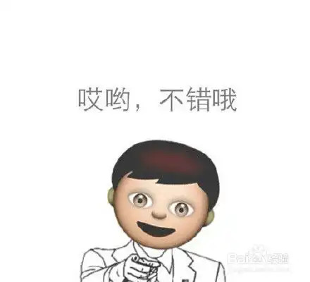 怎样在上高中后迅速适应新的环境
