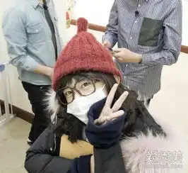 放开我北鼻易烊千玺女装第几期易烊千玺刘艳芬女装图片
