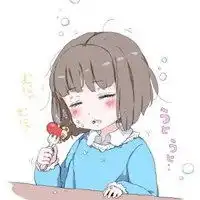 微信头像女2019最新女微信头像图片大全
