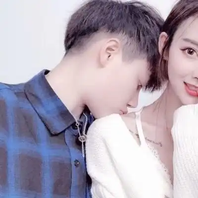 女生害怕失去你,才会有这3举动,全中的大兄弟捡到宝了
